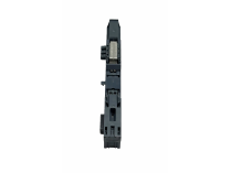 Базовый блок Siemens 6ES7193-6BP20-0BA0