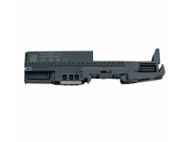 Базовый блок Siemens 6ES7193-6BP20-0BA0