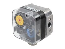 Реле давления Elco UB 500 A4 в комплекте