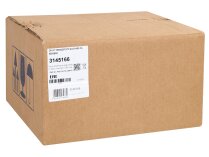 Реле давления Elco UB 500 A4 в комплекте, арт: 3145166