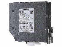 Блок питания Siemens 24В/10А, 6EP3334-8SB00-0AY0