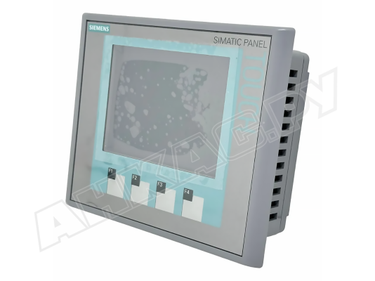 Панель оператора Siemens Simatic HMI KTP400 Basic mono PN, арт: 6AV6647-0AA11-3AX1 Панель оператора Siemens Simatic HMI KTP400 Basic mono PN, арт: 6AV6647-0AA11-3AX1