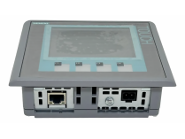 Панель оператора Siemens Simatic HMI KTP400 Basic mono PN, арт: 6AV6647-0AA11-3AX1