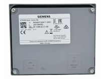 Панель оператора Siemens Simatic HMI KTP400 Basic mono PN, арт: 6AV6647-0AA11-3AX1