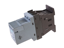 Устройство плавного пуска Siemens Sirius, арт: 3RW3014-1BB14