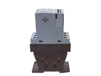Устройство плавного пуска Siemens Sirius, арт: 3RW3014-1BB14
