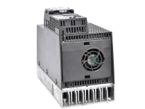 Преобразователь частоты Siemens Sinamics G120C PN, арт: 6SL3210-1KE23-8AF1
