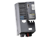 Преобразователь частоты Siemens Sinamics G120C PN, арт: 6SL3210-1KE23-8AF1