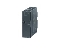 Модуль питания Siemens 6ES7307-1EA00-0AA0