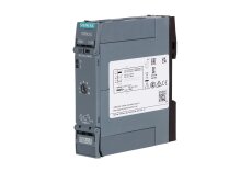 Реле времени Siemens Sirius 3RP2576-1NW30