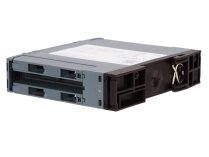 Реле времени Siemens Sirius 3RP2576-1NW30