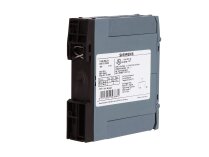 Реле времени Siemens Sirius 3RP2576-1NW30
