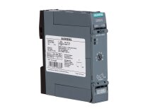 Реле времени Siemens Sirius 3RP2576-1NW30
