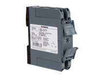 Реле времени Siemens Sirius 3RP2576-1NW30