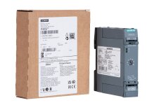 Реле времени Siemens Sirius 3RP2576-1NW30