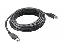 USB кабель-адаптер Siemens 6ES7901-0AE00-0XA0