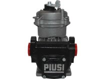Насос для топлива Piusi Panther EX 56, 220В