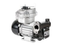 Насос для топлива Piusi Panther EX 56, 220В