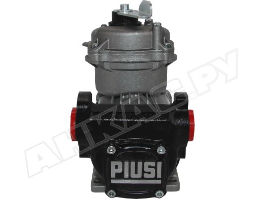 Насос для топлива Piusi Panther EX 56, 220В, арт: F00580000 Насос для топлива Piusi Panther EX 56, 220В, арт: F00580000