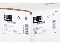 Насос для топлива Piusi Panther EX 56, 220В, арт: F00580000