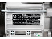 Насос для топлива Piusi Panther EX 56, 220В, арт: F00580000