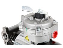 Насос для топлива Piusi Panther EX 56, 220В, арт: F00580000