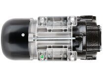 Насос для топлива Piusi Panther EX 56, 220В, арт: F00580000