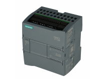 Компактный ЦПУ Siemens 6ES7212-1BE40-0XB0