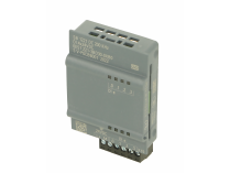 Сигнальная плата расширения Siemens 6ES7221-3BD30-0XB0