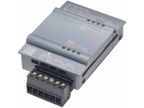 Сигнальная плата расширения Siemens 6ES7223-3BD30-0XB0