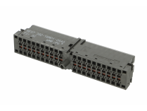 Фронтальный соединитель Siemens Simatic S7-300, 6ES7392-1BM01-0AA0