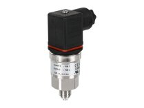 Датчик давления Danfoss MBS 3000 060G1106