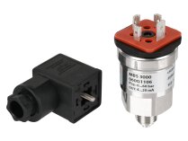 Датчик давления Danfoss MBS 3000 060G1106