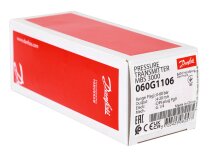Датчик давления Danfoss MBS 3000 060G1106