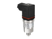 Датчик давления Danfoss MBS 3000 060G1106