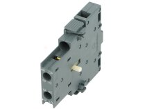 Блок контакт Siemens, 3RH2911-1DA11