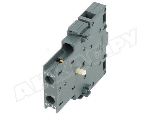 Блок контакк Siemens, 3RH2911-1DA11