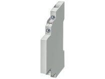 Вспомогательный контакт Siemens 3RV1901-1A