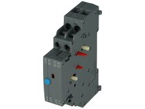 Модуль аварийного блок-контакта Siemens Sirius, 3RV2921-1M