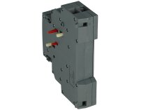 Модуль аварийного блок-контакта Siemens Sirius, арт: 3RV2921-1M Модуль аварийного блок-контакта Siemens Sirius, арт: 3RV2921-1M