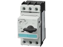 Автоматический выключатель Siemens 3RV1021-1KA10