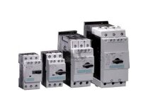 Автоматический выключатель Siemens 3RV1021-4DA10