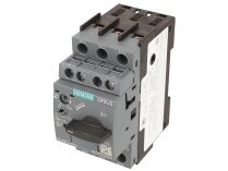 Автоматический выключатель Siemens Sirius, 3RV2011-0HA15