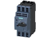 Автоматический выключатель Siemens Sirius