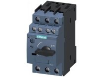 Автоматический выключатель Siemens Sirius