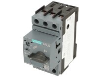 Автоматический выключатель Siemens Sirius, 3RV2011-1FA10
