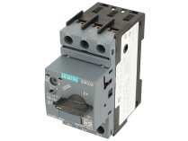 Автоматический выключатель Siemens Sirius, 3RV2011-1KA10