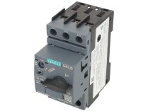 Автоматический выключатель Siemens Sirius, 3RV2011-4AA10