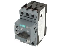 Автоматический выключатель Siemens Sirius, 3RV2021-1GA10