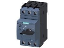 Автоматический выключатель Siemens 3RV2021-4CA10